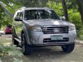 ‼️FOR SALE 2011 Ford Everest-1