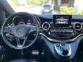 Mercedes Benz V220 AVANTGARDE Luxury Very Low Mileage‼️📲Carl Bonnevie - 09384588779-13