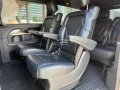 ‼️PRICEDROP‼️2018 Mercedes Benz V220 AVANTGARDE Luxury Van📱09388307235📱-12