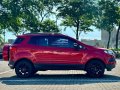 2017 Ford Ecosport 1.5L Trend Black Edition Gas Automatic📱09388307235📱-9