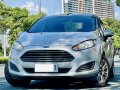 2016 Ford Fiesta 1.5 MT GAS‼️61k ALL IN DP‼️-2