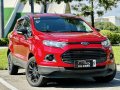 2017 Ford Ecosport 1.5L Trend Black Edition Gas Automatic 82k ALL IN DP PROMO‼️-8