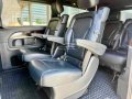 Mercedes Benz V220 AVANTGARDE Luxury Van 7 Seater 2.2L intercooled Twin Turbo Diesel‼️-5