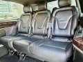 Mercedes Benz V220 AVANTGARDE Luxury Van 7 Seater 2.2L intercooled Twin Turbo Diesel‼️-6