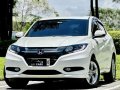 2015 Honda HRV 1.8 EL Gas Automatic Top of the line (2017 released) 3K mileage only‼️-1