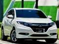 2015 Honda HRV 1.8 EL Gas Automatic Top of the line (2017 released) 3K mileage only‼️-2