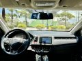 2015 Honda HRV 1.8 EL Gas Automatic Top of the line (2017 released) 3K mileage only‼️-8