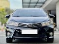 2015 Toyota Altis 1.6 V Gas Automatic 126k ALL IN DP PROMO‼️-0