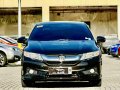 2017 Honda City VX 1.5 Gas Automatic 28k Mileage Only Like New‼️-0