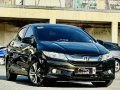 2017 Honda City VX 1.5 Gas Automatic 28k Mileage Only Like New‼️-1