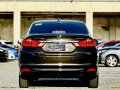 2017 Honda City VX 1.5 Gas Automatic 28k Mileage Only Like New‼️-3