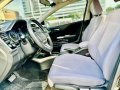 2017 Honda City VX 1.5 Gas Automatic 28k Mileage Only Like New‼️-4