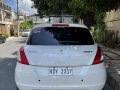 FASTBREAK Suzuki Swift 2016 A/T-3