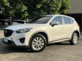 HOT!!! 2013 Mazda CX-5 for sale at affordable price -0