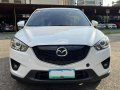 HOT!!! 2013 Mazda CX-5 for sale at affordable price -1