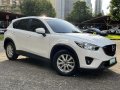 HOT!!! 2013 Mazda CX-5 for sale at affordable price -2