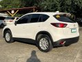 HOT!!! 2013 Mazda CX-5 for sale at affordable price -4