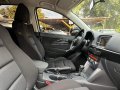 HOT!!! 2013 Mazda CX-5 for sale at affordable price -6
