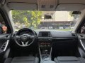 HOT!!! 2013 Mazda CX-5 for sale at affordable price -7