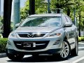 2012 Mazda CX9 AWD 3.7 Gas Automatic Top of the Line‼️-1