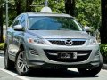 2012 Mazda CX9 AWD 3.7 Gas Automatic Top of the Line!📱09388307235📱-0