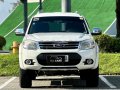 Rare Low Mileage 2014 Ford Everest 4x2 2.5 Automatic Diesel call for more details 09171935289-0