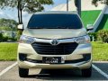 103k DP only!16,626 monthly! 2016 Toyota Avanza 1.3E Manual Gas-0