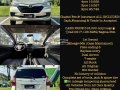 103k DP only!16,626 monthly! 2016 Toyota Avanza 1.3E Manual Gas-1