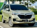 103k DP only!16,626 monthly! 2016 Toyota Avanza 1.3E Manual Gas-2