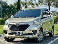 103k DP only!16,626 monthly! 2016 Toyota Avanza 1.3E Manual Gas-3