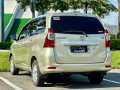 103k DP only!16,626 monthly! 2016 Toyota Avanza 1.3E Manual Gas-6