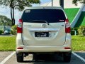 103k DP only!16,626 monthly! 2016 Toyota Avanza 1.3E Manual Gas-5