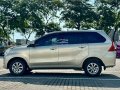 103k DP only!16,626 monthly! 2016 Toyota Avanza 1.3E Manual Gas-11