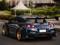 HOT!!! 2018 Nissan GTR Premium for sale at affordable price -1