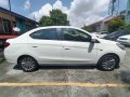 Sell second hand 2016 Mitsubishi Mirage G4  GLS 1.2 CVT-2