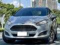 2016 Ford Fiesta 1.5 MT 📲Carl Bonnevie - 09384588779 -1