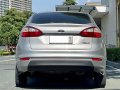 2016 Ford Fiesta 1.5 MT 📲Carl Bonnevie - 09384588779 -3