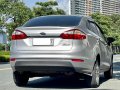 2016 Ford Fiesta 1.5 MT 📲Carl Bonnevie - 09384588779 -4