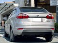 2016 Ford Fiesta 1.5 MT 📲Carl Bonnevie - 09384588779 -5