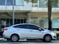 2016 Ford Fiesta 1.5 MT 📲Carl Bonnevie - 09384588779 -6