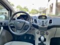 2016 Ford Fiesta 1.5 MT 📲Carl Bonnevie - 09384588779 -7