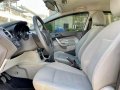 2016 Ford Fiesta 1.5 MT 📲Carl Bonnevie - 09384588779 -8
