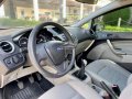 2016 Ford Fiesta 1.5 MT 📲Carl Bonnevie - 09384588779 -10