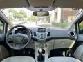 2016 Ford Fiesta 1.5 MT 📲Carl Bonnevie - 09384588779 -9