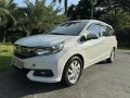 2017 HONDA MOBILIO 1.5V GAS A/T-1