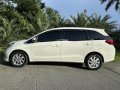 2017 HONDA MOBILIO 1.5V GAS A/T-2