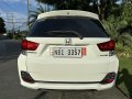 2017 HONDA MOBILIO 1.5V GAS A/T-4