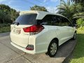2017 HONDA MOBILIO 1.5V GAS A/T-5
