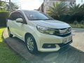 2017 HONDA MOBILIO 1.5V GAS A/T-7