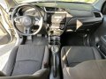 2017 HONDA MOBILIO 1.5V GAS A/T-10